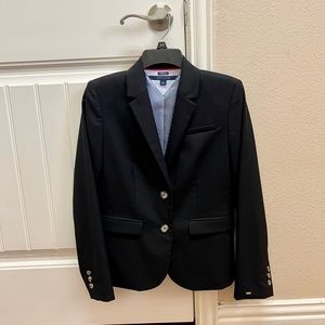 Tommy Hilfiger blazer